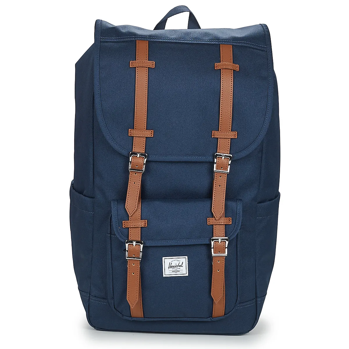 HERSCHEL LITTLE AMERICA BACKPACK